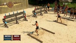  Μαντίσα vs Αναστασία: Η Μάντισα στέλνει τους Επαρχιώτες να ψηφιστούν