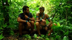 Ο Μιχάλης θεωρεί πως οι Αθηναίοι κάτι «μαγειρεύουν» και παράλληλα αποκαλύπτει τη δική του στρατηγική 