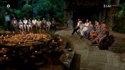 Οι Επαρχιώτες θεωρούν πως σήμερα οι αντίπαλοί τους δεν πάλεψαν για τη νίκη – Θα το επιβεβαιώσουν εκείνοι; 