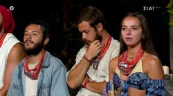  Δημήτρης: Δεν υπάρχει forgive & forget με την Μαντίσα έχει τελειώσει με την ομάδα