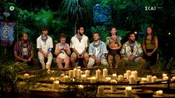 Οι Επαρχιώτες πιστεύουν οτι ο Μιχάλης 