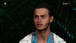 Σταύρος: Άμα οι Αθηναίοι θέλουν να διώξουν την Μαντίσα οι σωστές επιλογές είναι ο Άλεξ & ο Benzy 