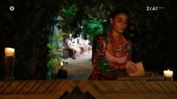 Ώρα για ψηφοφορία στους Αθηναίους, για την πρώτη υποψηφιότητα της εβδομάδας 