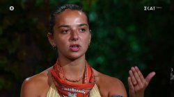 Μαντίσα: Ήξερα πως θα με ψηφίσουν – Δεν μιλάει κανείς μπροστά, μόνο πίσω από πλάτες  