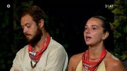 Επίθεση της Μαντίσας στον Αλέξανδρο: «Δεν προσέχει τι λέει και προσβάλει συνέχεια»