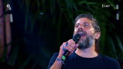 «Νούμερο ένα» αναδεικνύεται ο Μιχάλης, μετά την ερμηνεία του στο «Καλύτερα Μαζί Σου Και Τρελός»