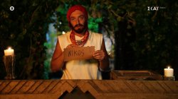 Οι Αθηναίοι ψηφίζουν για να βγάλουν δύο υποψήφιους