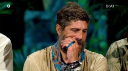 Η επικοινωνία με τις οικογένειες τους συγκίνησε τους Επαρχιώτες – Ο Μιχάλης «σπάει» ξανά περιγράφοντάς του 