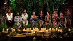 Αθηναίοι: «Μυρμηγκοφωλιά», σεξίστρια, «φελλό», χαμηλού επιπέδου, «τέρας», κ.α. χαρακτηρίζουν τη Μαντίσα 