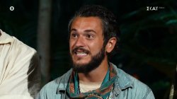 Δημήτρης και Μιχάλης μιλούν για την συμβίωση στις καινούργιες τους ομάδες