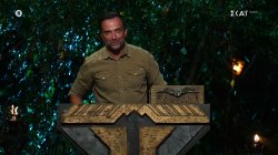  Ο Λιανός ανακοινώνει στους παίχτες πότε θα γίνει το πάρτι της ένωσης!