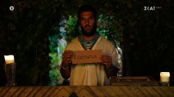Η Χριστιάννα επιβράβευσε την Δήμητρα - Η ψηφοφορία των Επαρχιωτών 