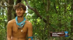 Σταύρος: Αναστασία, Ιωάννα και Μιχάλης παίζουν τους άλλους σαν μαριονέτες και τα «πρόβατα» δεν ξυπνάνε 