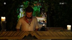 Η παρακαταθήκη της Όλγας και η ψηφοφορία των Αθηναίων