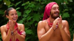 Με αφορμή την ανακοίνωση πως το έπαθλο θα είναι επικοινωνία, οι Survivors μοιράζονται Πασχαλινές αναμνήσεις 