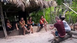  Δημήτρης: Θα χωρίσουμε τις προμήθειες μας με την Μαντίσα & στον αγώνα δεν θα φωνάξουμε το όνομα της