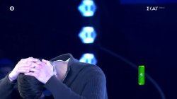 Δεν γίνεται αυτό! Και οι 4 πράσινες μπάλες πέφτουν στα μικρότερα ποσά 