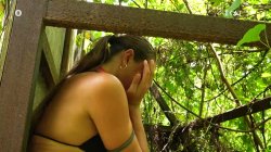 Όλες οι αναμετρήσεις σε μορφή flag race σήμερα, ποιοι θα κάνουν το 1-0; - Τα δάκρυα της Μαντίσας  