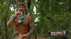 Ποιοι Survivors θα είναι τυχεροί αυτή την εβδομάδα και θα βρουν τις πέτρες που επηρεάζουν την ψηφοφορία