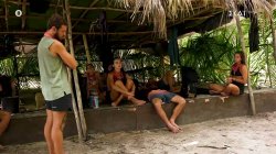 Η Μαντίσα, οι Αθηναίοι και η απόδοση στους αγώνες - Αριάδνη: 