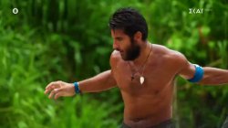 Ο Μάνος κερδίζει στις λεπτομέρειες τον Δημήτρη και δίνει ανάσα στην ομάδα των Επαρχιωτών 