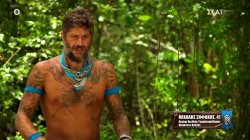 Μιχάλης: Σε περίπτωση διπλής ήττας, εκτός Σταύρου και Δήμητρας, το επόμενο όνομα είναι του Μάνου