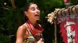 Η Μιλένα νέα αδελφή του Μιχάλη – Θα λυθεί το θέμα ανάμεσα σε κείνη και τον Δημήτρη; 