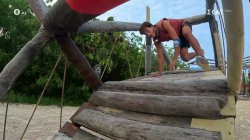 Νίκος VS Σταύρος