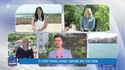 Σήμερα το 