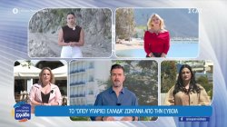 Σήμερα το 