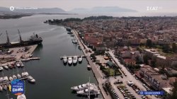 Πρέβεζα: Ένας ανερχόμενος τουριστικός προορισμός 