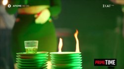 Prime Time | Νύχτες μιας άλλης εποχής | 21/04/2026