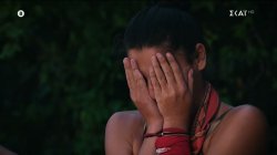 Survivor - Αθηναίοι vs Επαρχιώτες | Trailer | 20/04/2026