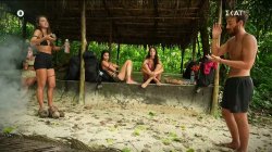 Survivor - Αθηναίοι vs Επαρχιώτες | Trailer | 14/04/2026