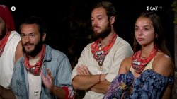 Survivor - Αθηναίοι vs Επαρχιώτες | Trailer | 07/04/2026