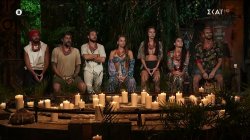 Survivor - Αθηναίοι vs Επαρχιώτες | Trailer | 26/04/2026