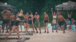 Survivor - Αθηναίοι vs Επαρχιώτες | Trailer | 15/04/2026