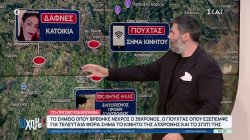 Θρίλερ με 43χρονη αγνοούμενη: Το 