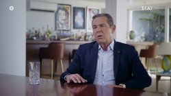 Π. Καμμένος: «Ήταν ξεκάθαρο ότι η Ρωσία ότι δεν θα ανέτρεπε ποτέ τις γεωπολιτικές ισορροπίες στην περιοχή»