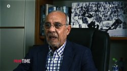 Γ. Κούδας: Έχω στην καρδιά μου εκείνα τα χρόνια που οι φίλαθλοι σε χειροκροτούσαν ανεξαρτήτως ομάδας 