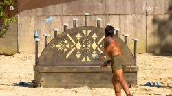 Benzy vs Μάνος: Ο Μάνος βγάζει από την μιζέρια τους Αθηναίους 10-1 το σκορ 