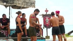 Μιλένα VS Ιωάννα - Κόντρα ανάμεσα σε Μαντίσα και Benzy
