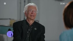 Η επιστήμη με την πίστη μπορούν να συμβαδίσουν; 