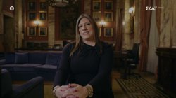Ζ. Κωνσταντοπούλου: «Ο Τσίπρας έλεγε για τη συμφωνία “δεν είναι μαύρο, δεν είναι άσπρο, είναι γκρι”»