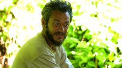 Δημήτρης: Ο Άλεξ είχε κρυφτεί μέσα στα χόρτα το βράδυ & κρυφάκουγε τι λέγαμε, ας υπάρχει αξιοπρέπεια