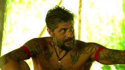 Σηφάκης: Πρώτη φορά σε Survivor έχασε παίκτης επίτηδες