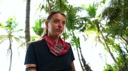 Μαντίσα: Πλέον θα κάνω στον Σηφάκη αυτό που κάνει σε μένα 