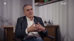  Ε. Τσακαλώτος: «Λάθος που δεν ψηφίσαμε για ΠτΔ και έπεσε η κυβέρνηση Σαμαρά-Βενιζέλου»