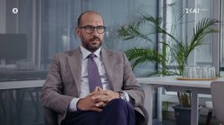 Δ. Τζανακόπουλος: «Τα ταμειακά διαθέσιμα ήταν στο κόκκινο» 