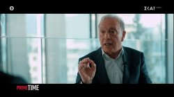 Ν. Σταμπολίδης: Η αρπαγή της ομορφιάς αυτό ενδιέφερε τον Έλγιν τα πριόνιζε και τα έσπαγε με βαριοπούλες